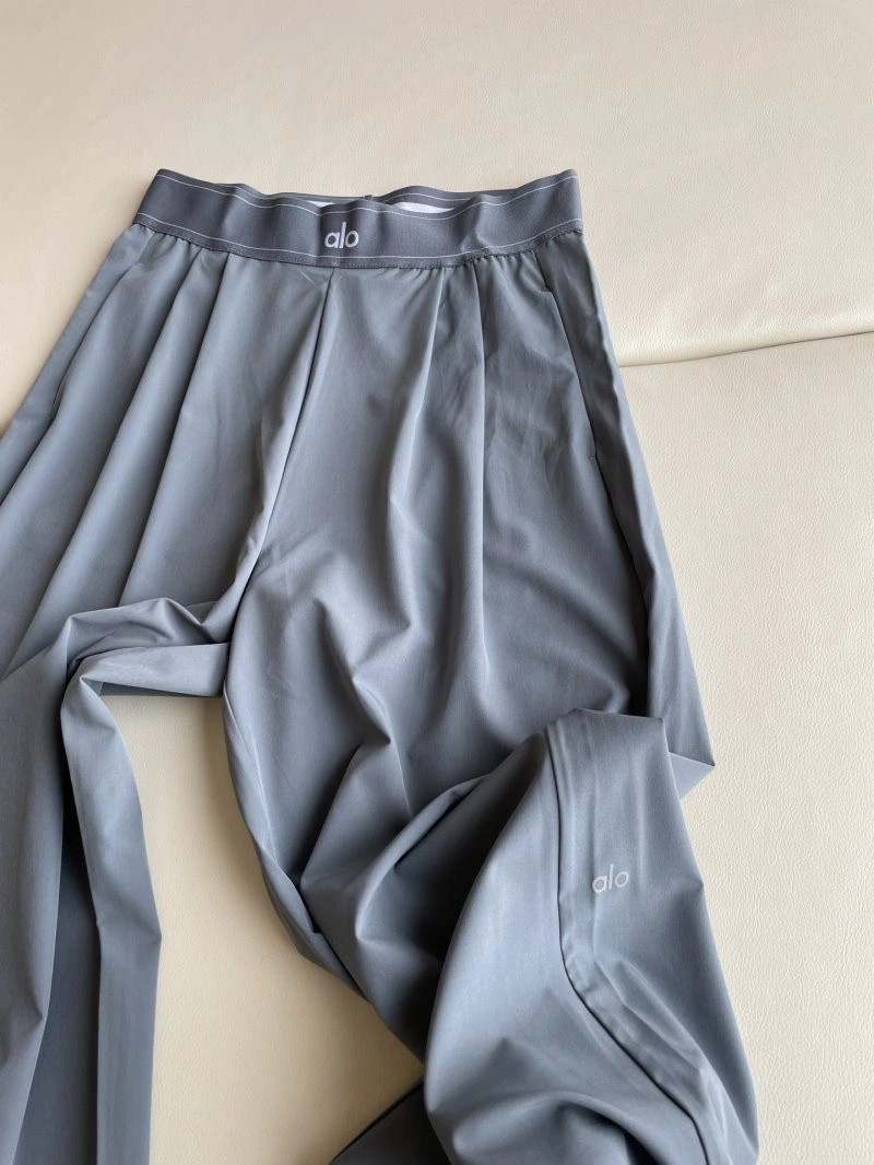 StreetReady Alo Long Pants 152021