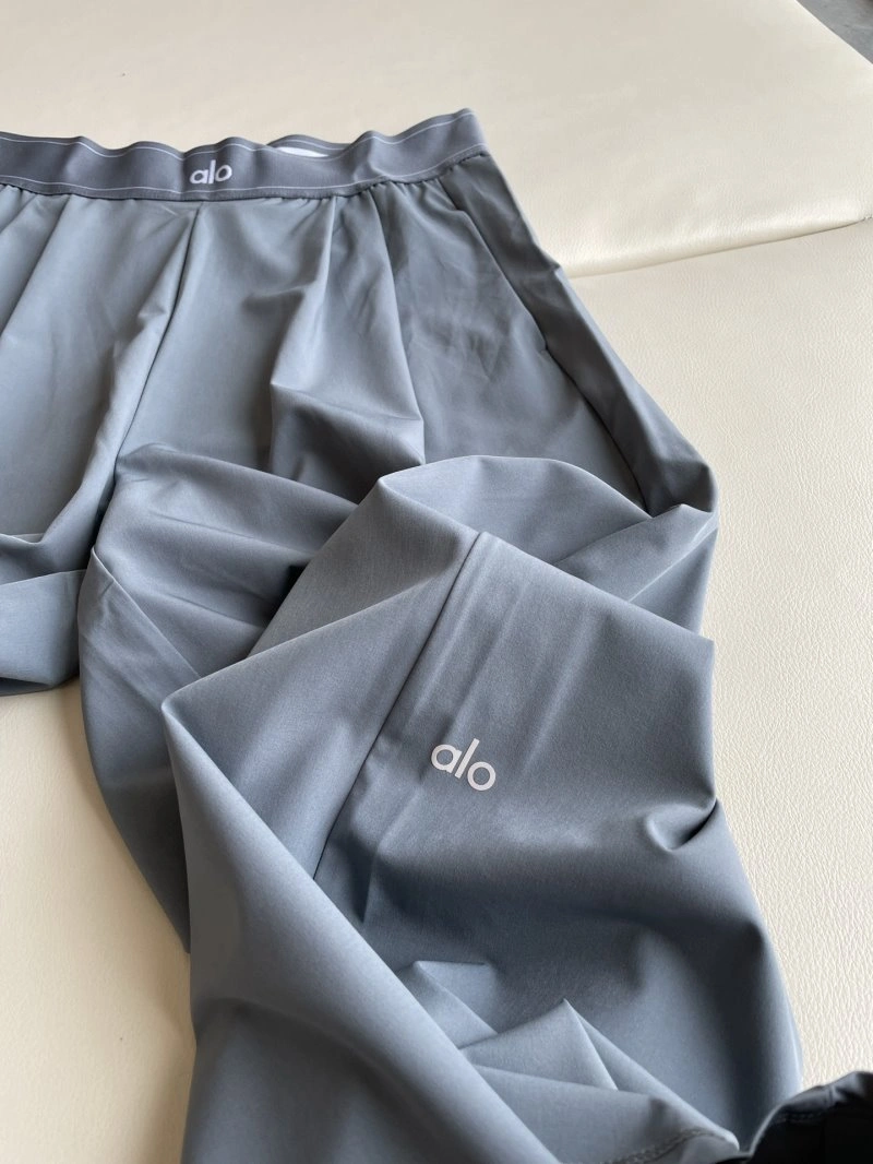 StreetReady Alo Long Pants 152021