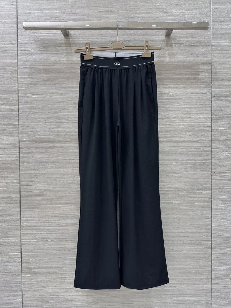 Alo Long Pants HighQuality 152013