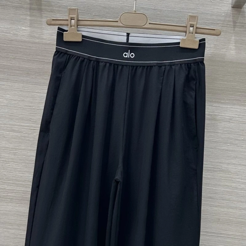 Alo Long Pants HighQuality 152013