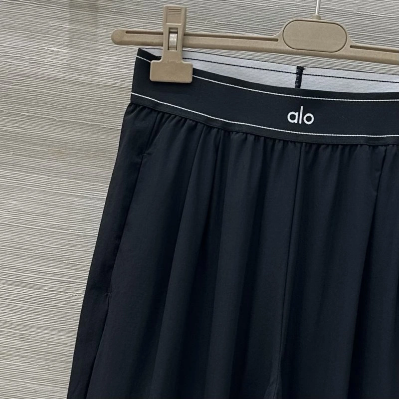 Alo Long Pants HighQuality 152013