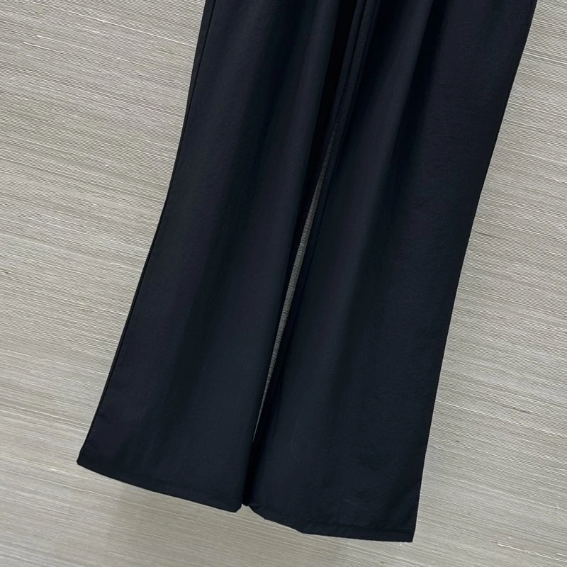 Alo Long Pants HighQuality 152013