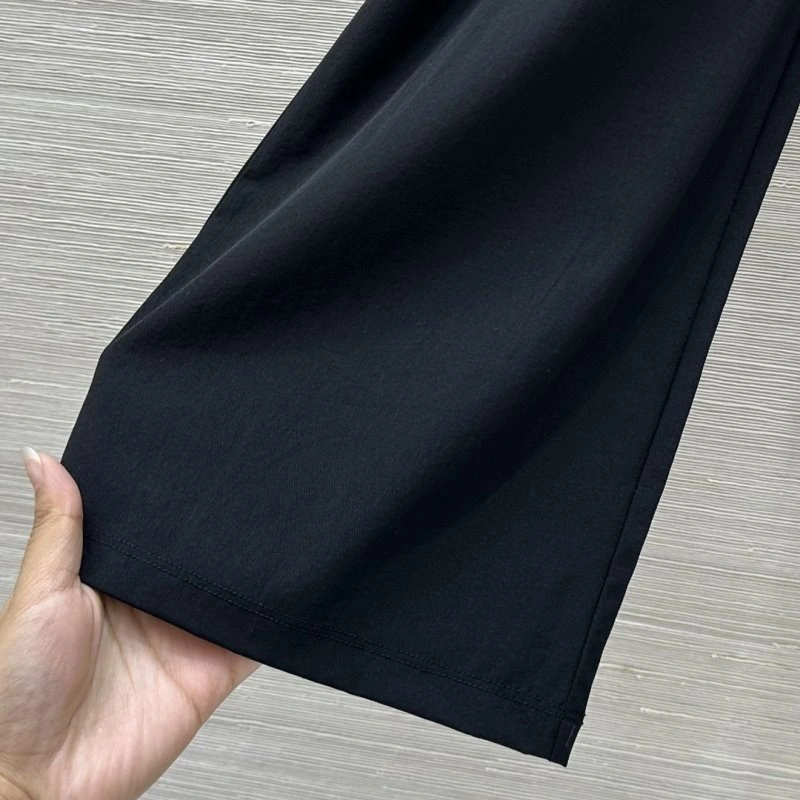 Alo Long Pants HighQuality 152013
