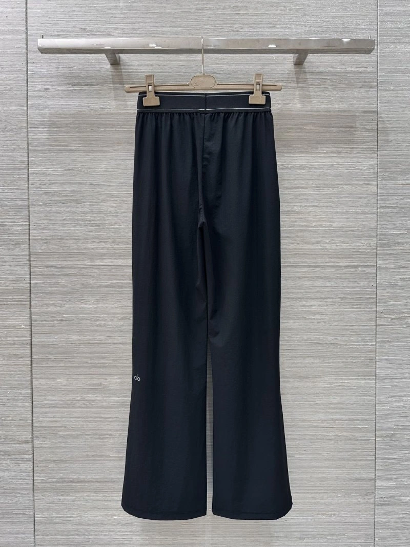 Alo Long Pants HighQuality 152013