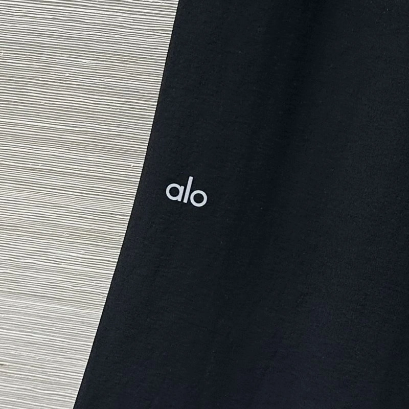 Alo Long Pants HighQuality 152013