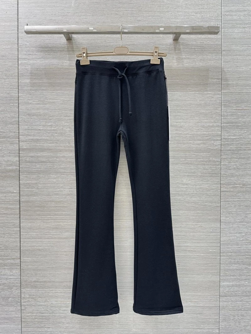 Versatile Alo Long Pants 157165