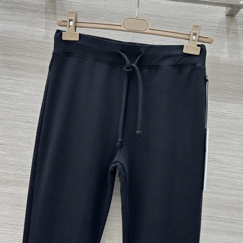 Versatile Alo Long Pants 157165