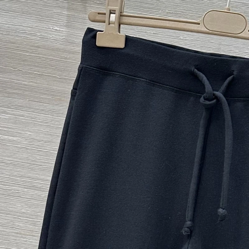 Versatile Alo Long Pants 157165