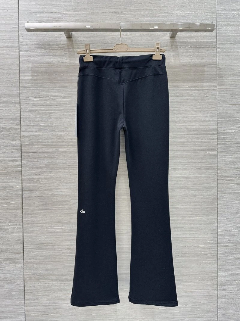 Versatile Alo Long Pants 157165