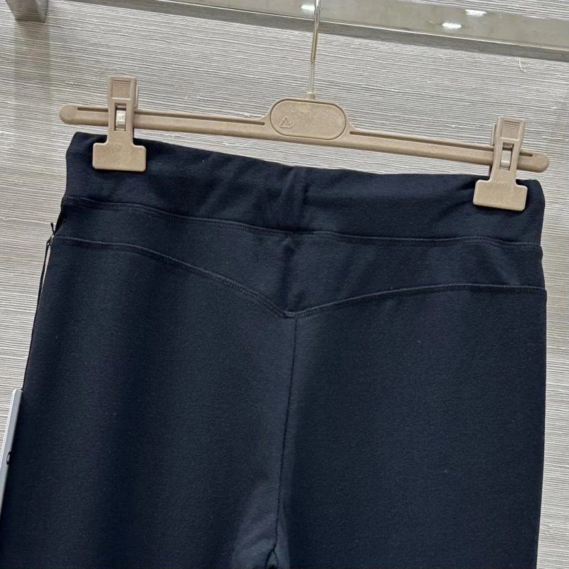 Versatile Alo Long Pants 157165