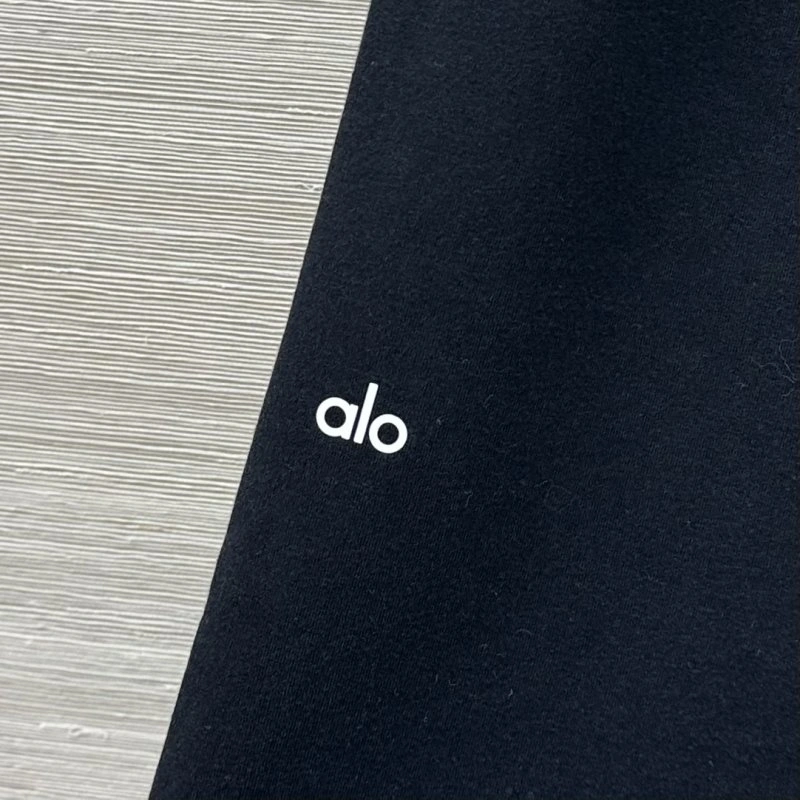 Versatile Alo Long Pants 157165