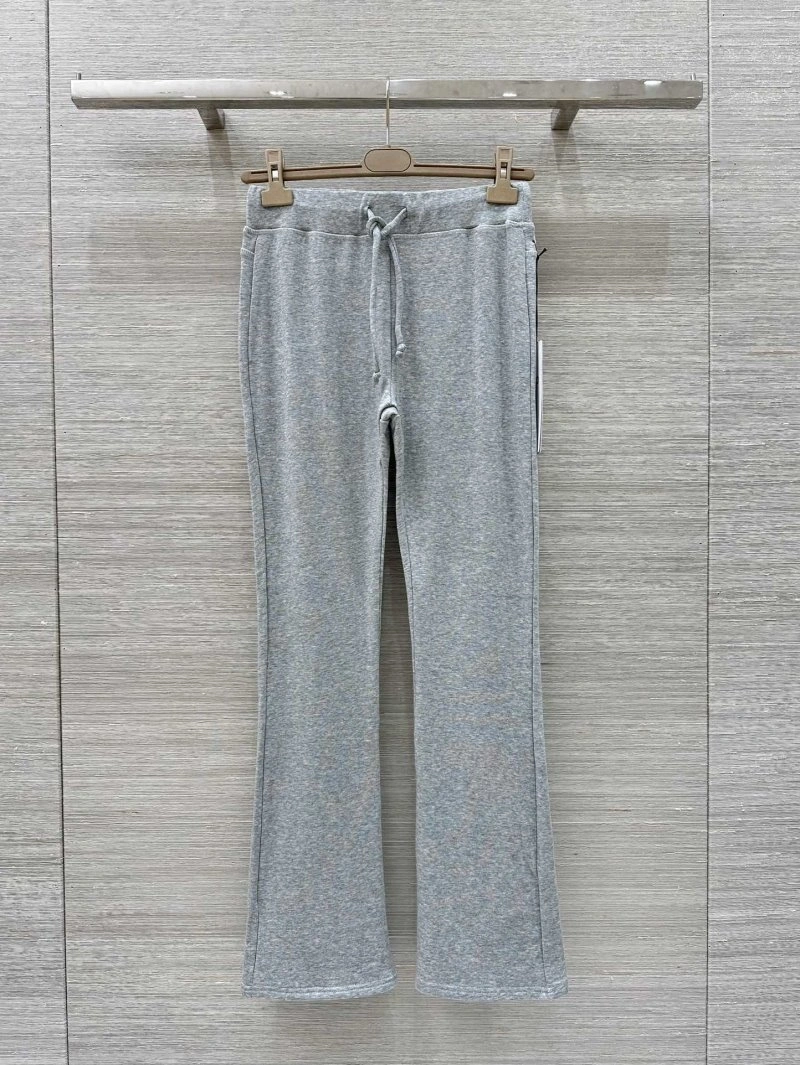 Comfortable Alo Long Pants 157158