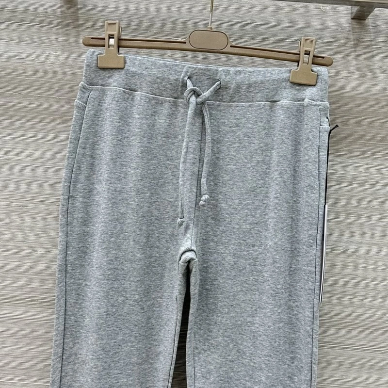 Comfortable Alo Long Pants 157158