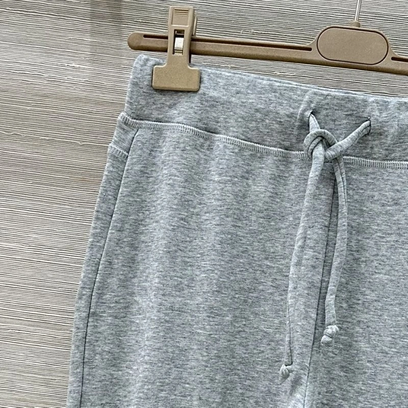 Comfortable Alo Long Pants 157158