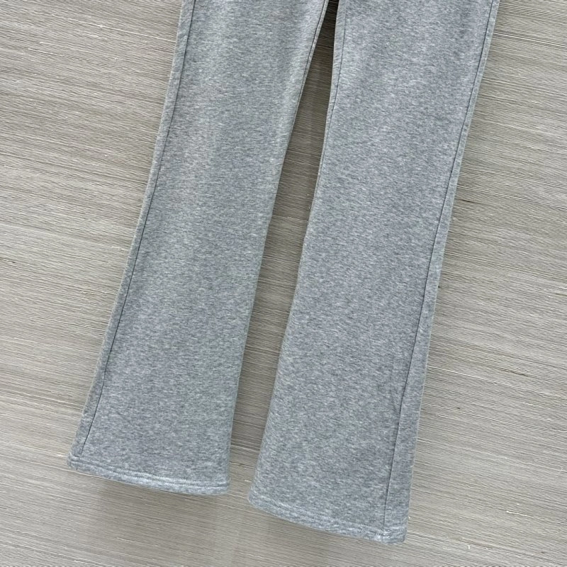 Comfortable Alo Long Pants 157158