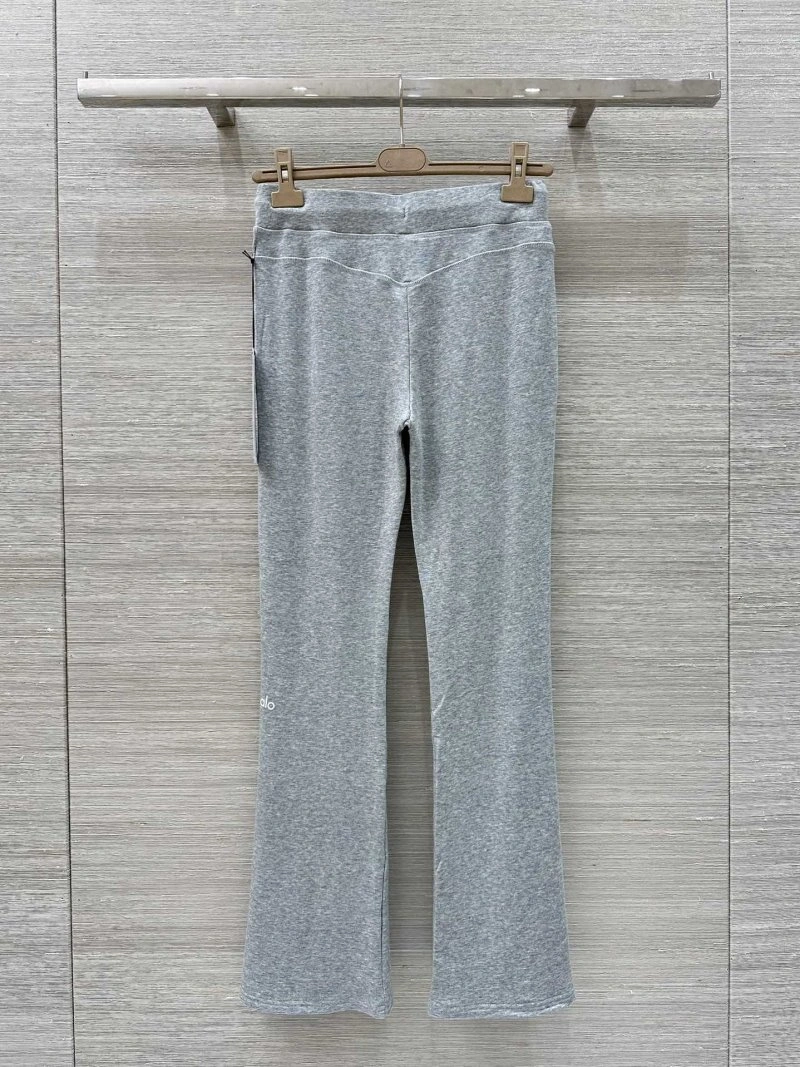 Comfortable Alo Long Pants 157158
