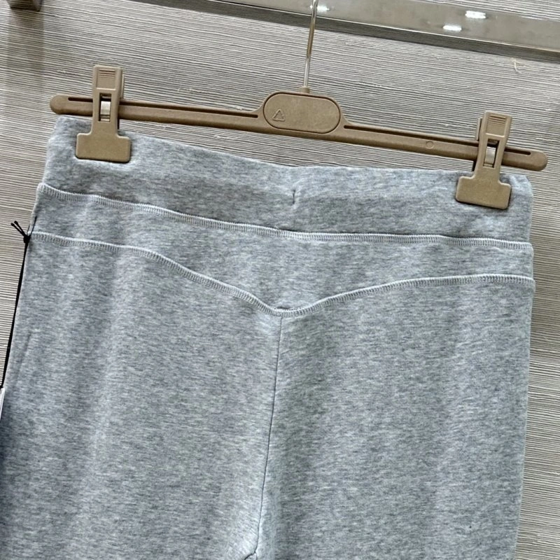 Comfortable Alo Long Pants 157158