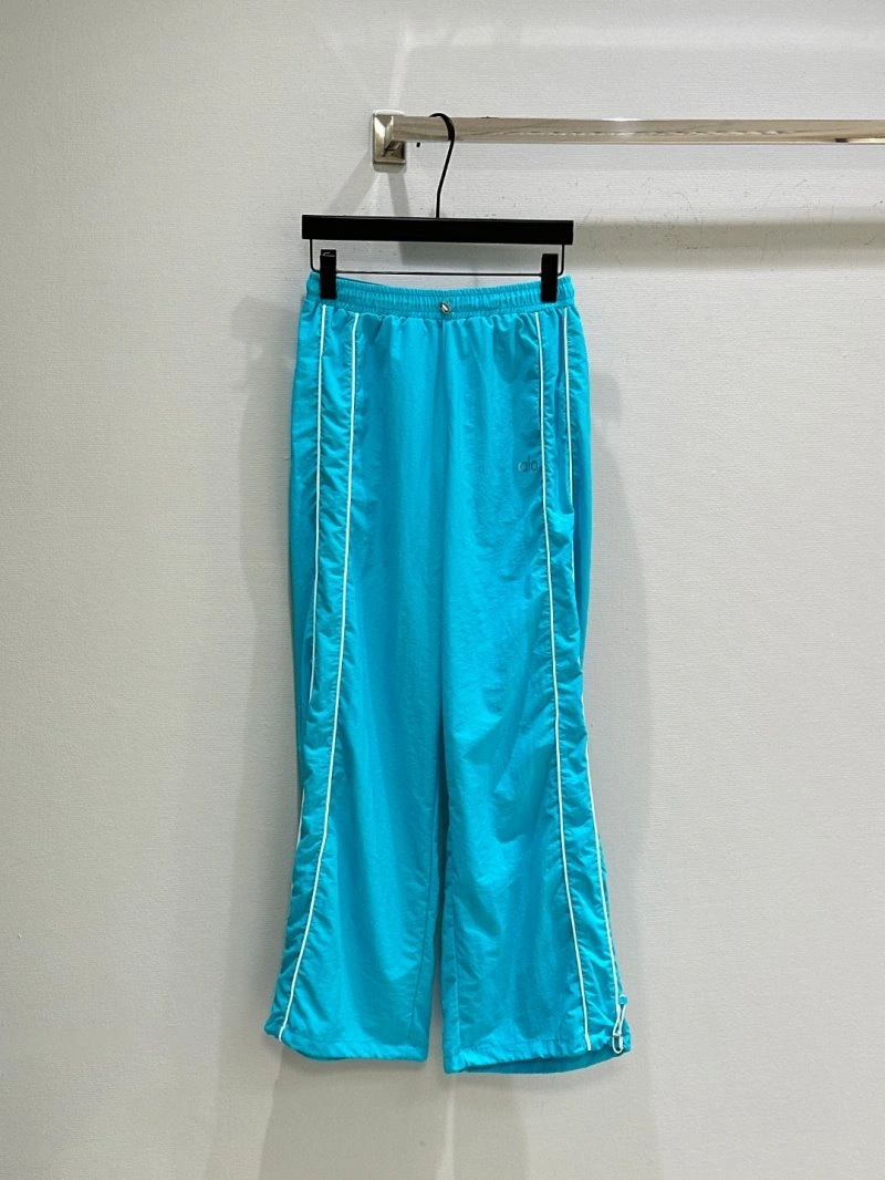 OdorResistant Alo Long Pants 157159