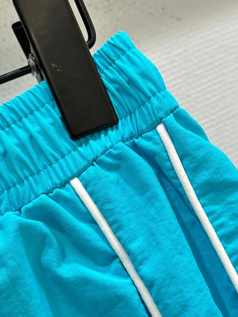 OdorResistant Alo Long Pants 157159