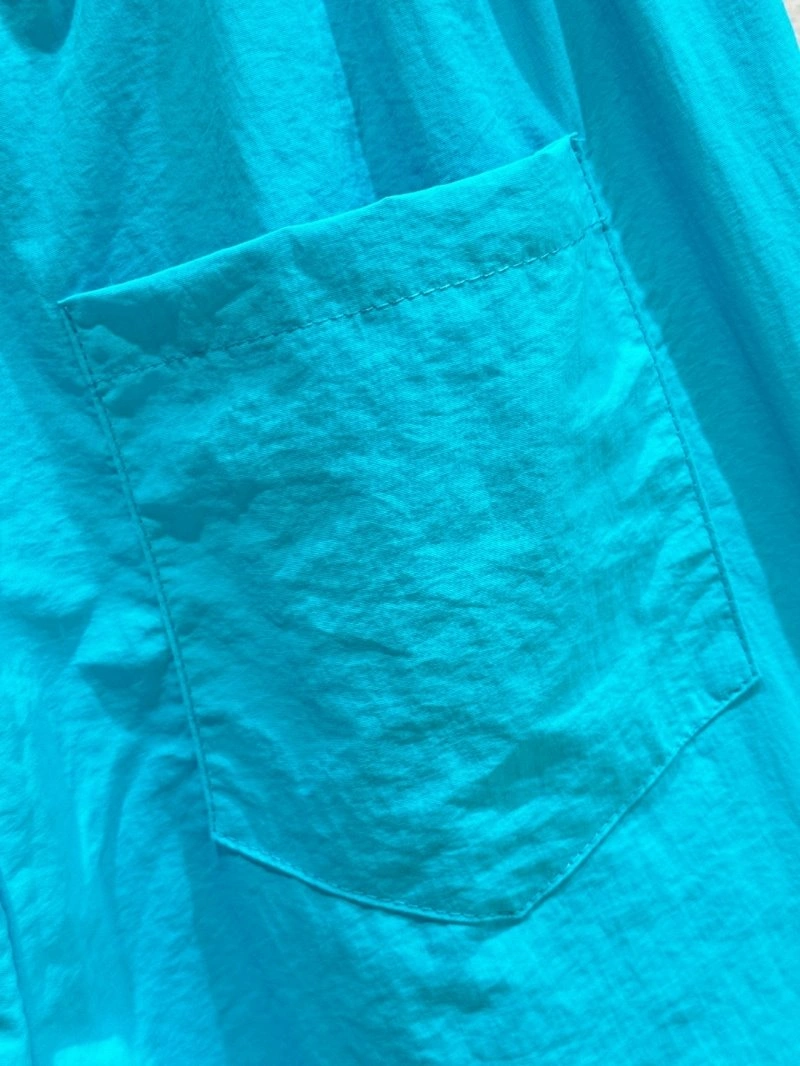 OdorResistant Alo Long Pants 157159