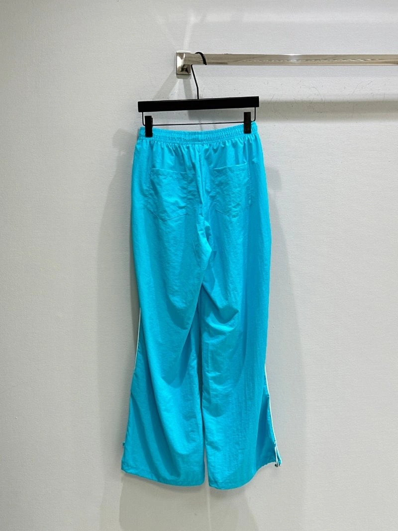 OdorResistant Alo Long Pants 157159