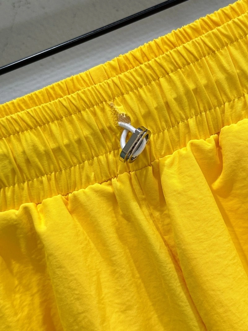 Chic Alo Long Pants 157215