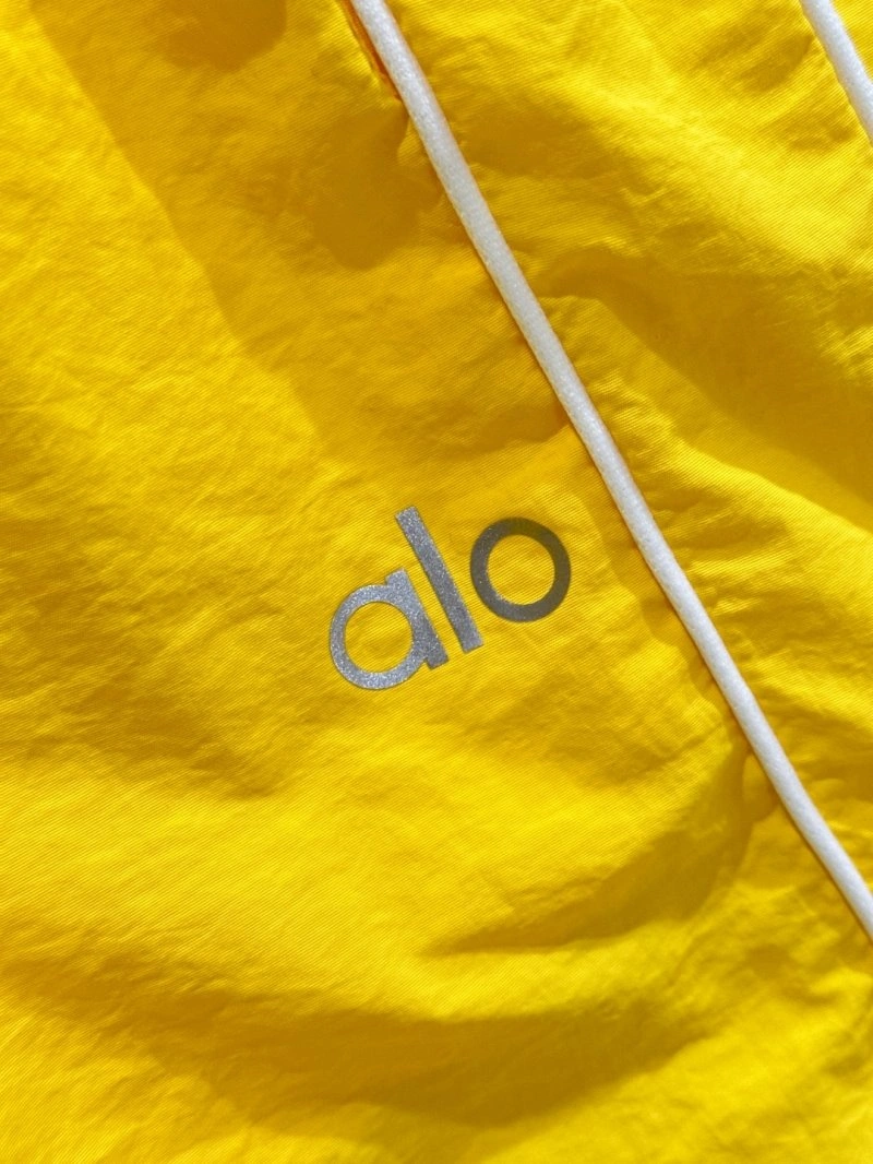 Chic Alo Long Pants 157215