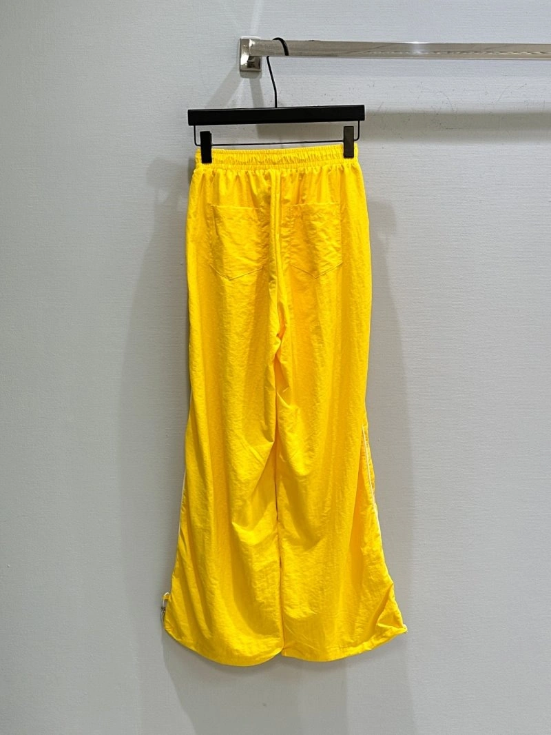 Chic Alo Long Pants 157215