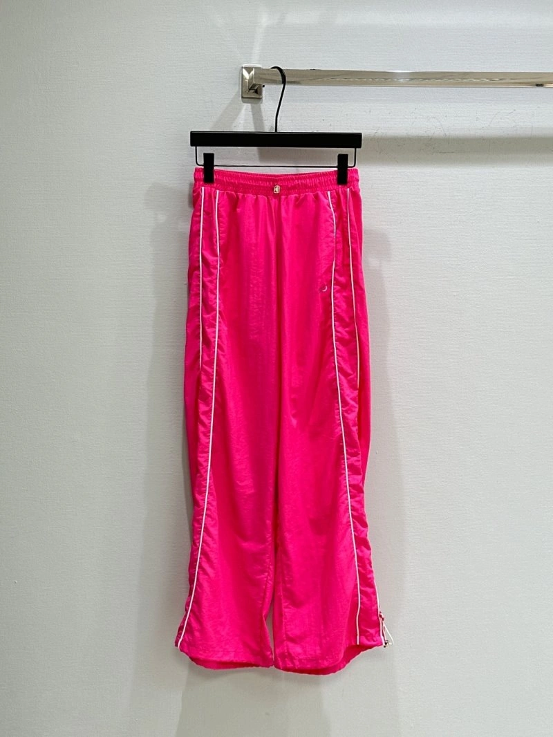 Alo Long Pants WellDesigned 157155