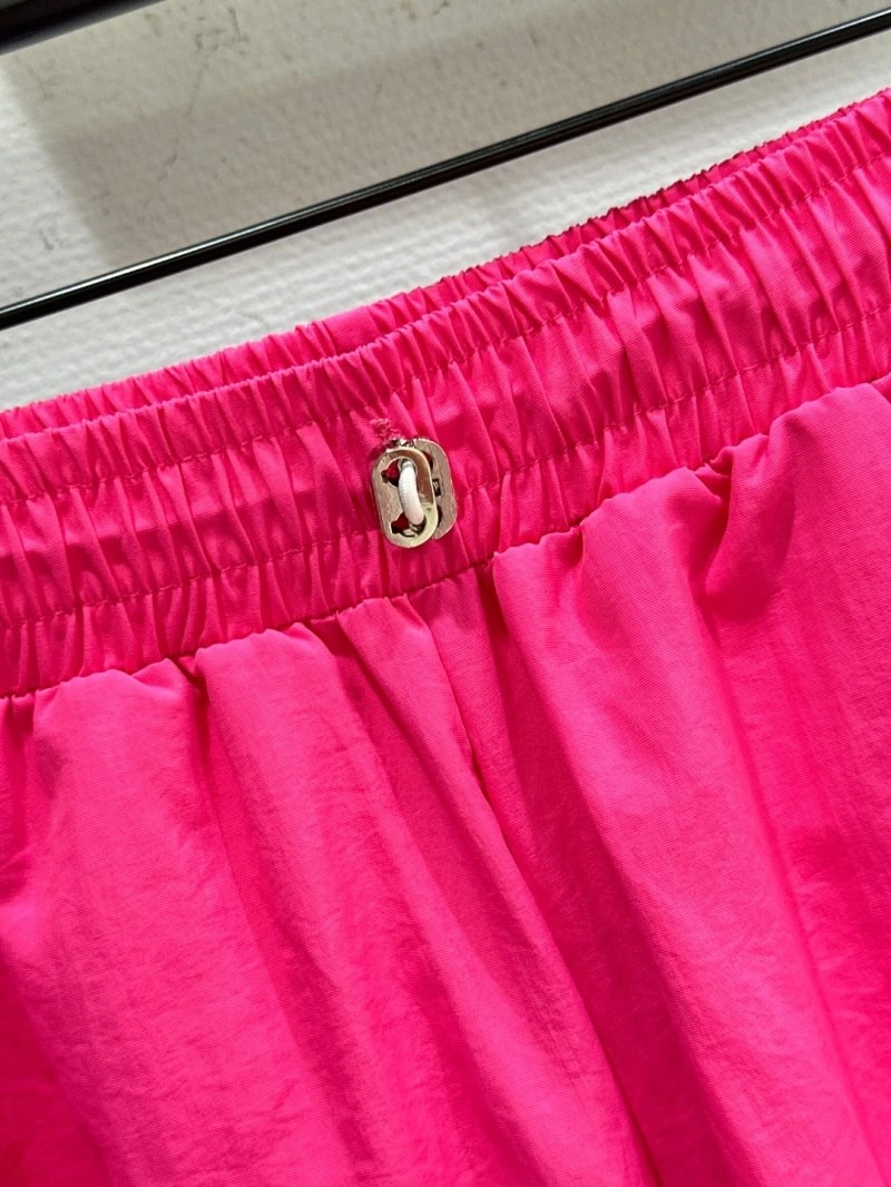 Alo Long Pants WellDesigned 157155