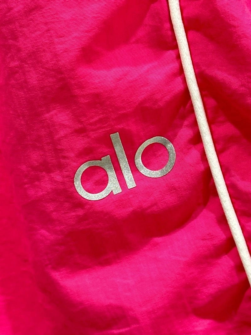 Alo Long Pants WellDesigned 157155