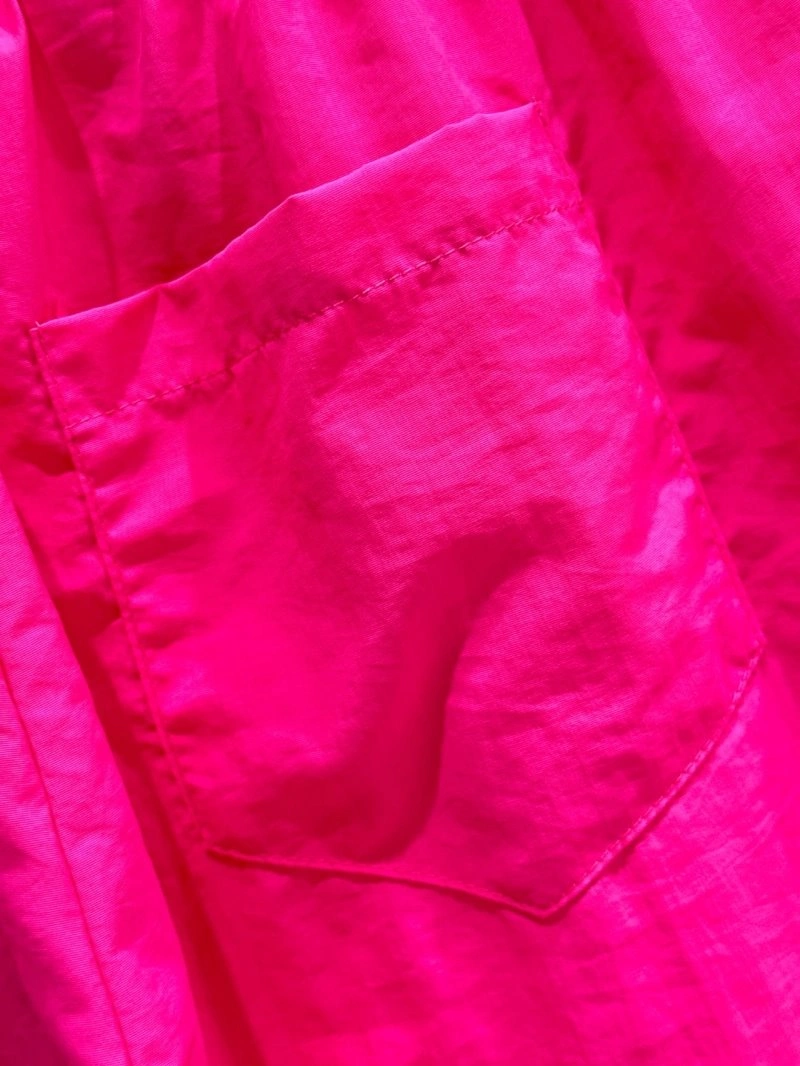 Alo Long Pants WellDesigned 157155