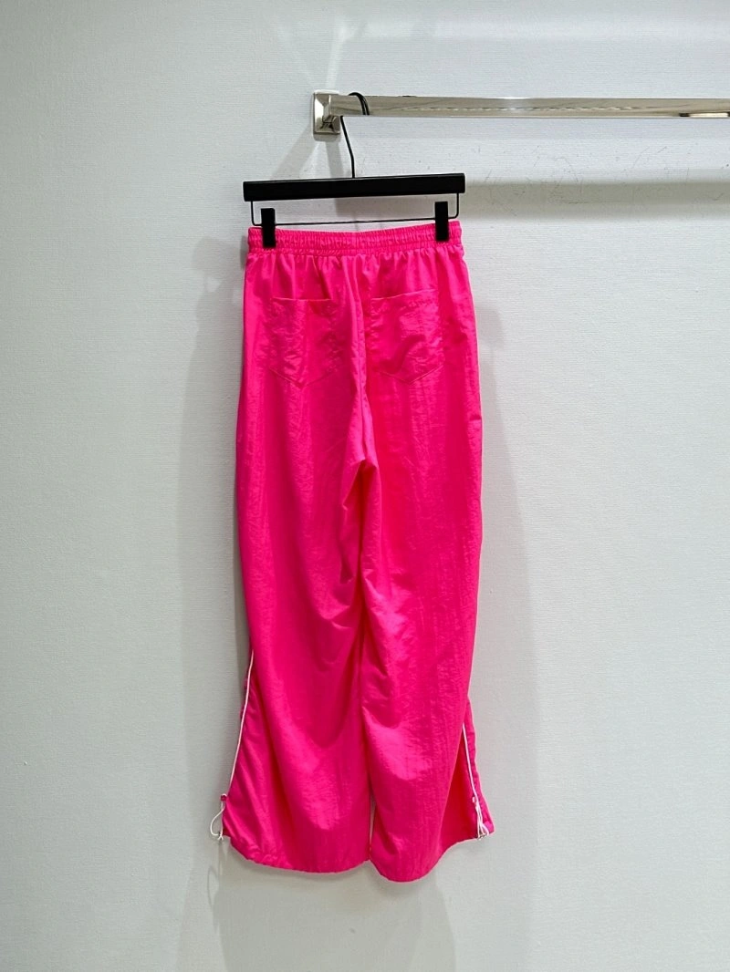 Alo Long Pants WellDesigned 157155