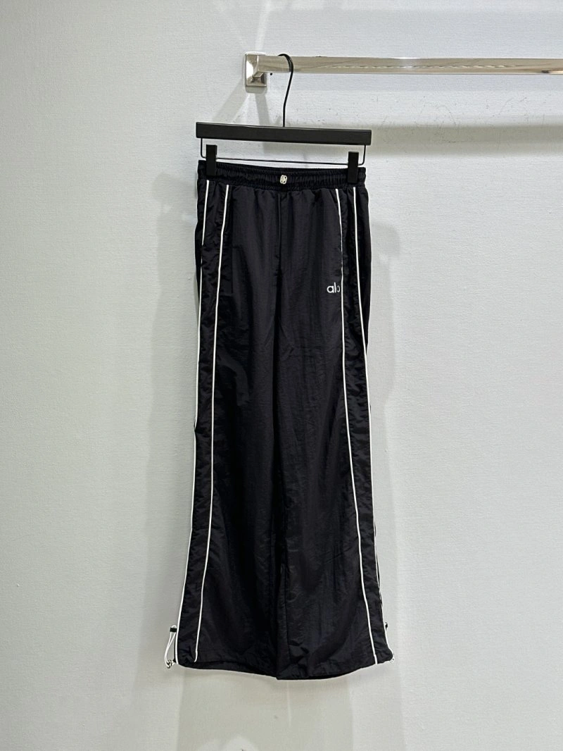 Alo Long Pants FastDry 157153