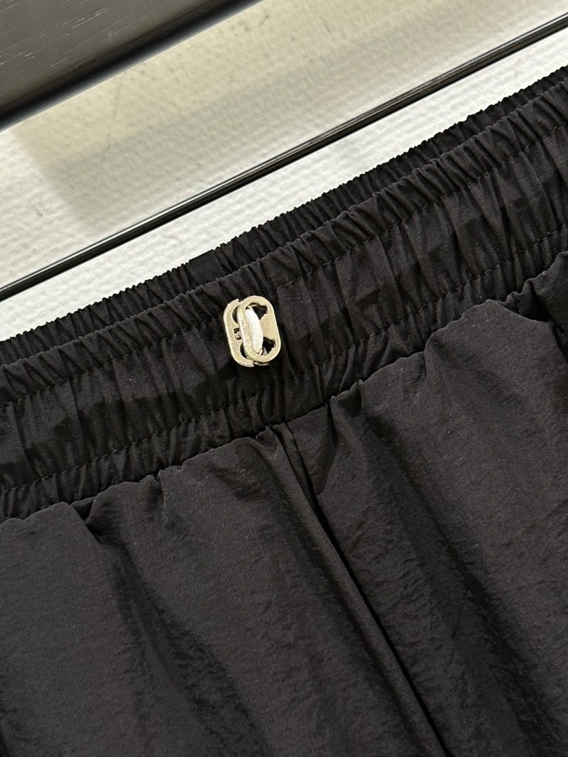 Alo Long Pants FastDry 157153