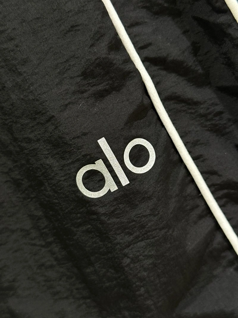 Alo Long Pants FastDry 157153