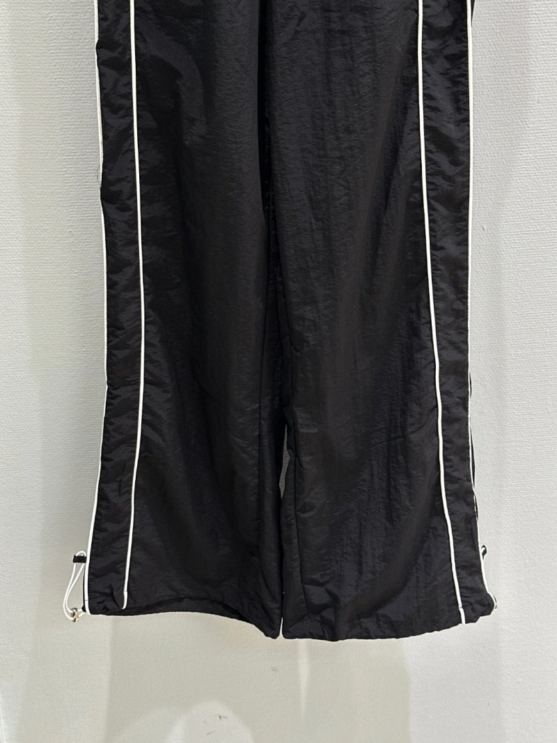 Alo Long Pants FastDry 157153