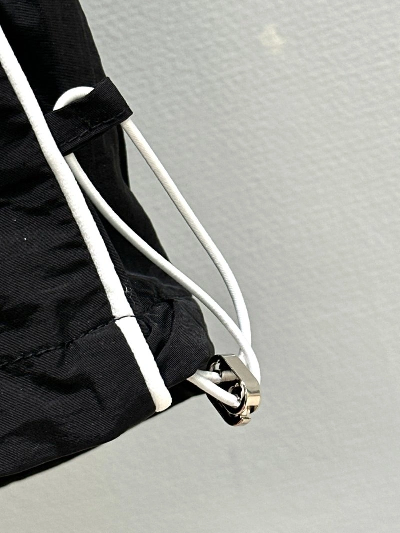Alo Long Pants FastDry 157153