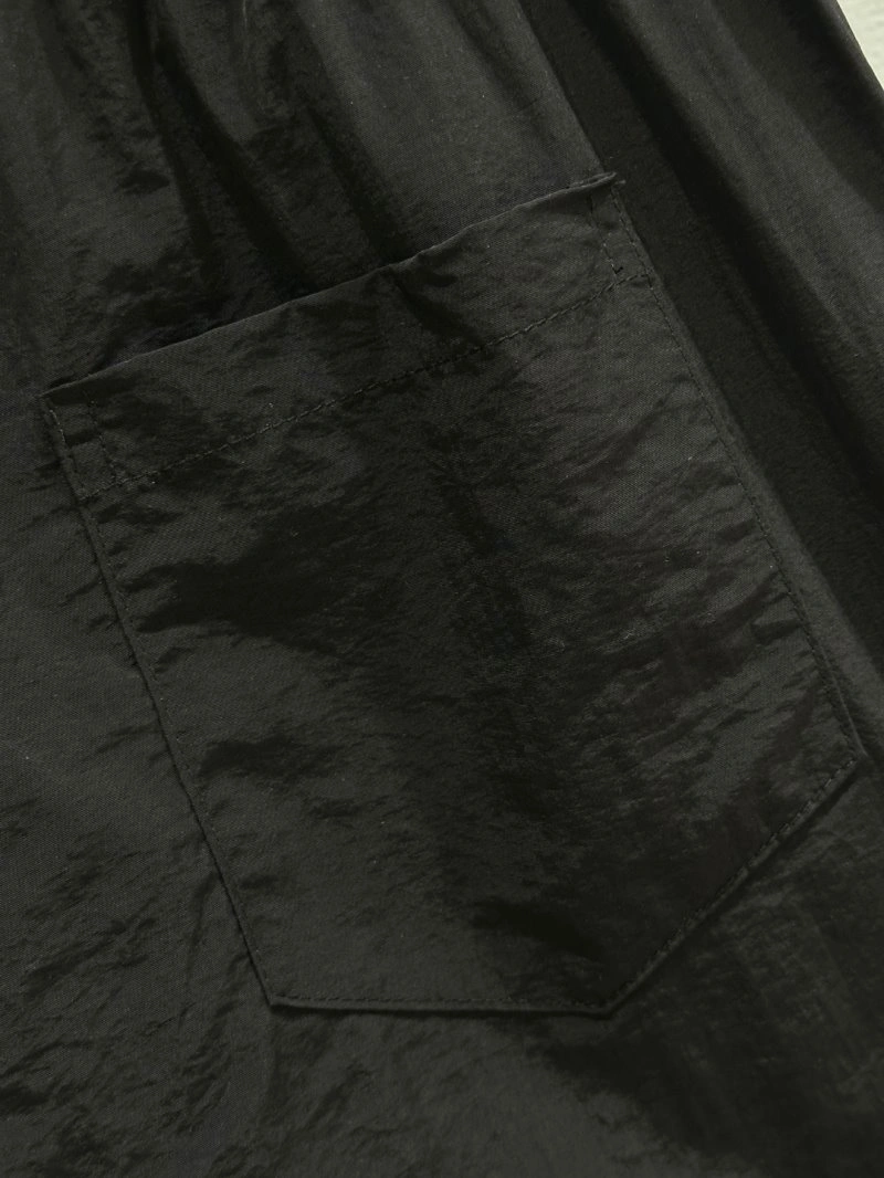 Alo Long Pants FastDry 157153