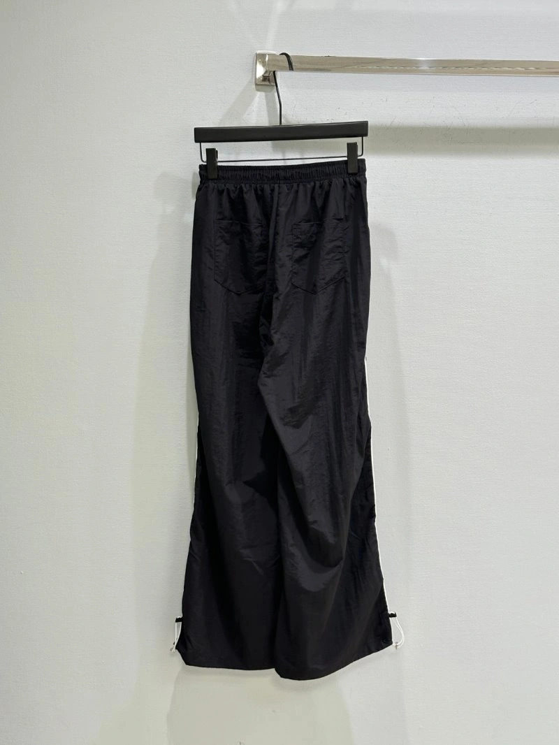 Alo Long Pants FastDry 157153