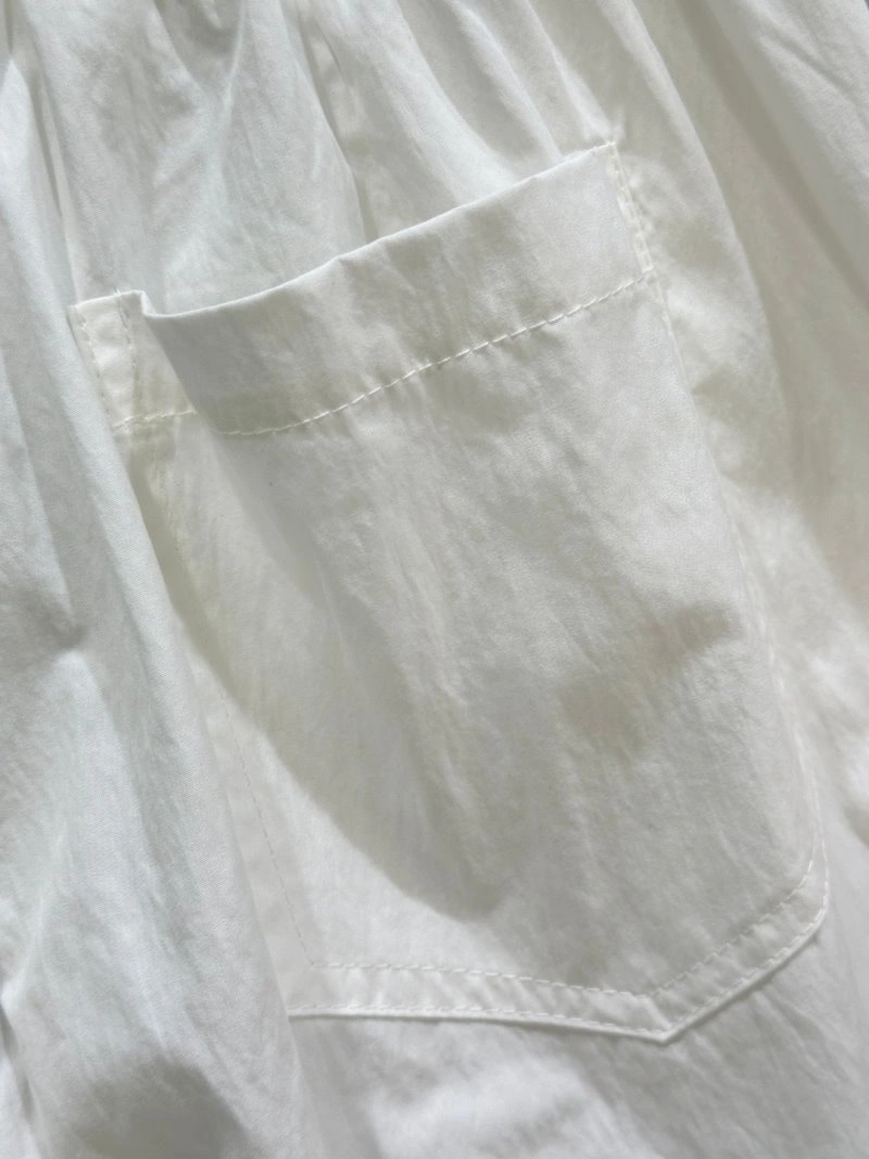 Alo Long Pants Breathable 157186