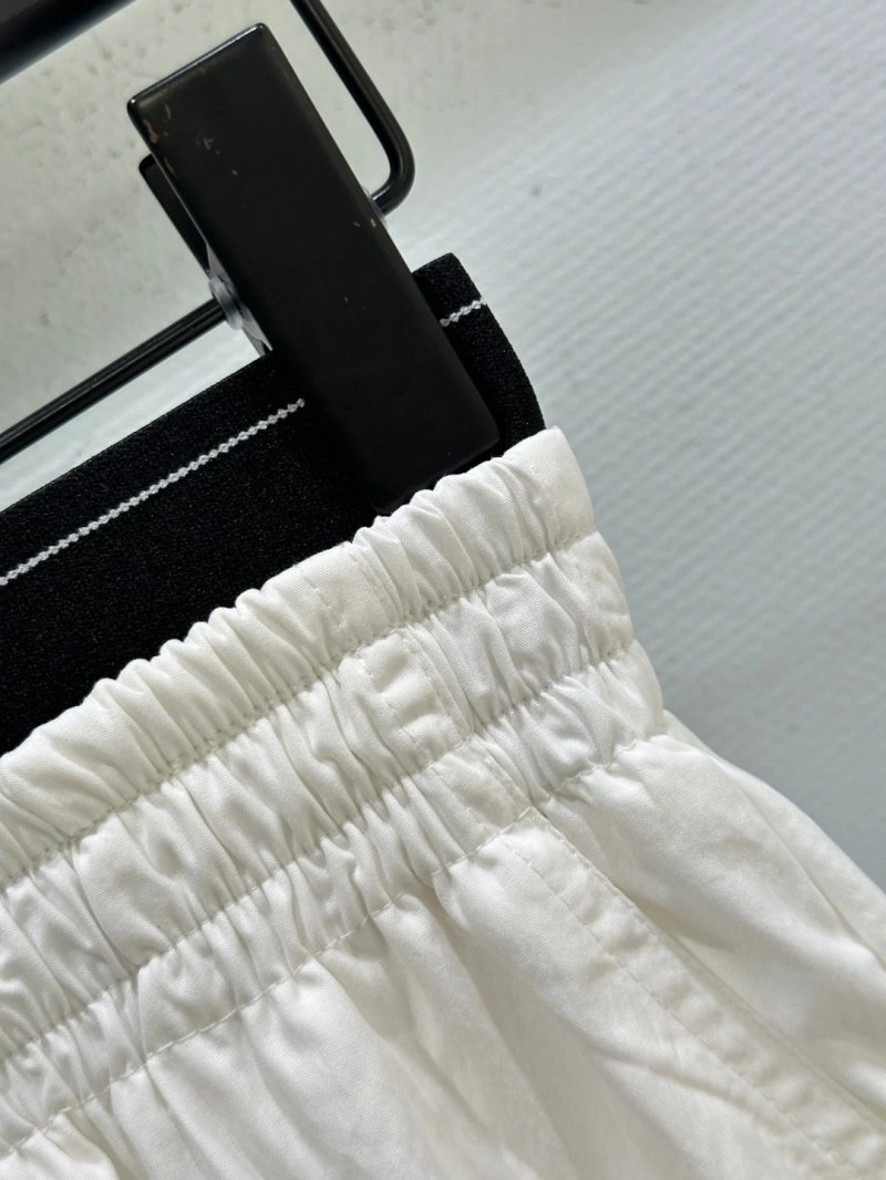 Alo Long Pants Breathable 157186