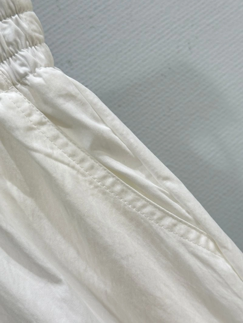 Alo Long Pants Breathable 157186