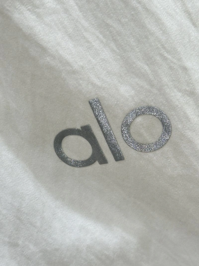 Alo Long Pants Breathable 157186