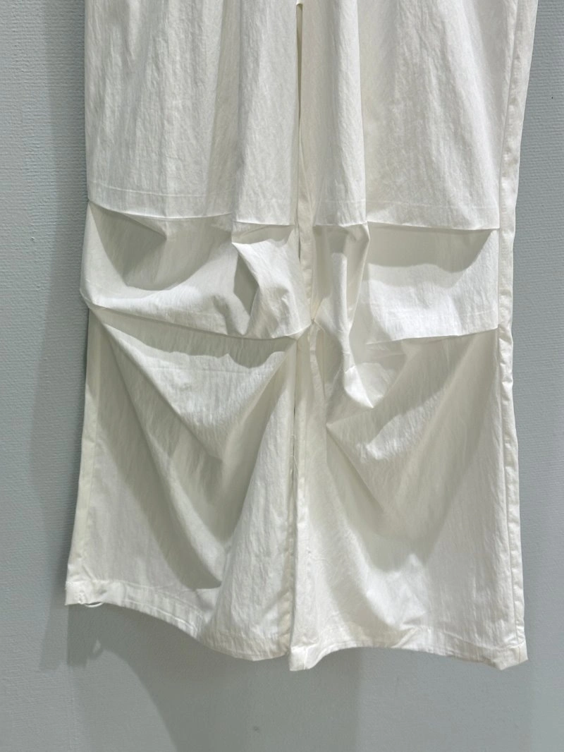 Alo Long Pants Breathable 157186