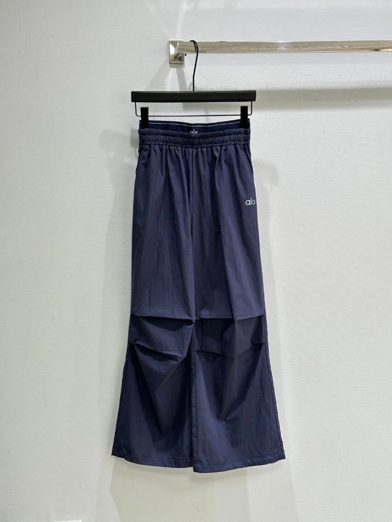 Alo Long Pants OdorResistant 157152