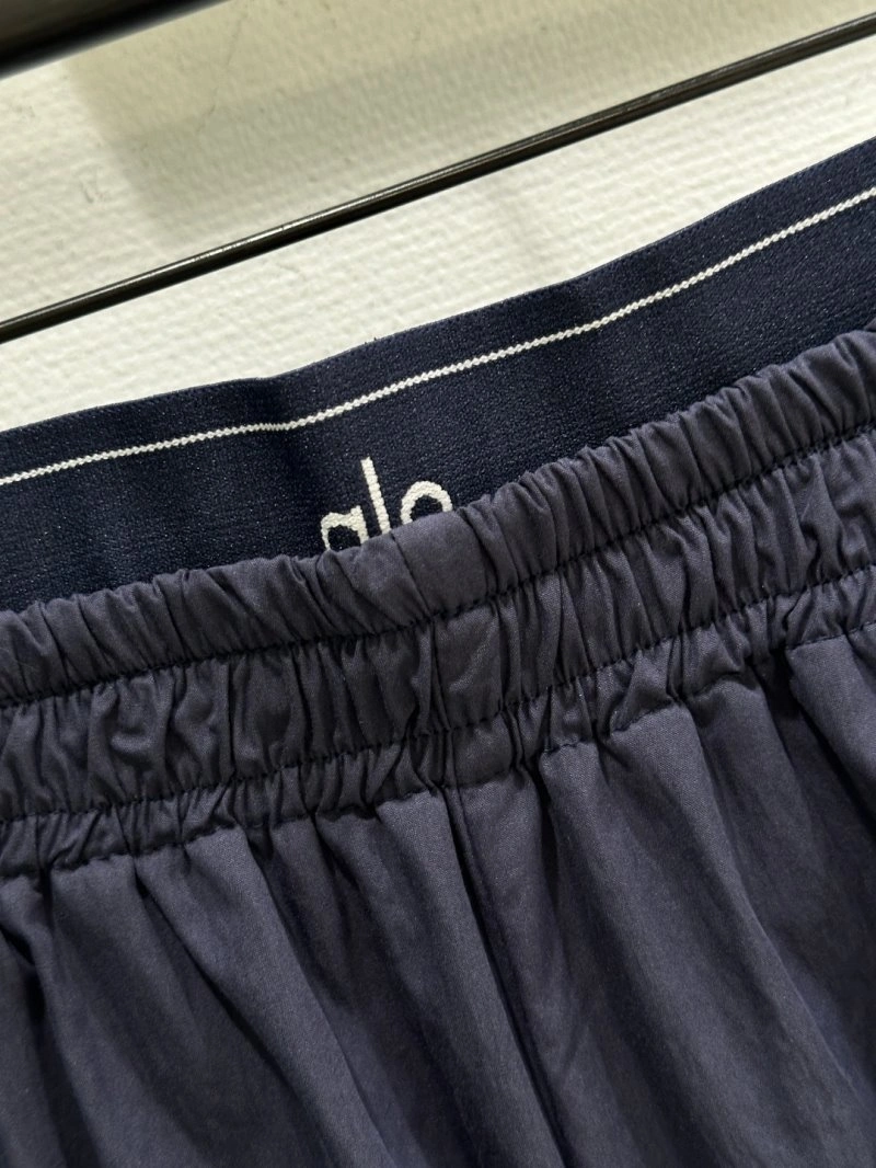 Alo Long Pants OdorResistant 157152