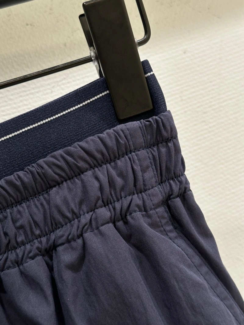 Alo Long Pants OdorResistant 157152