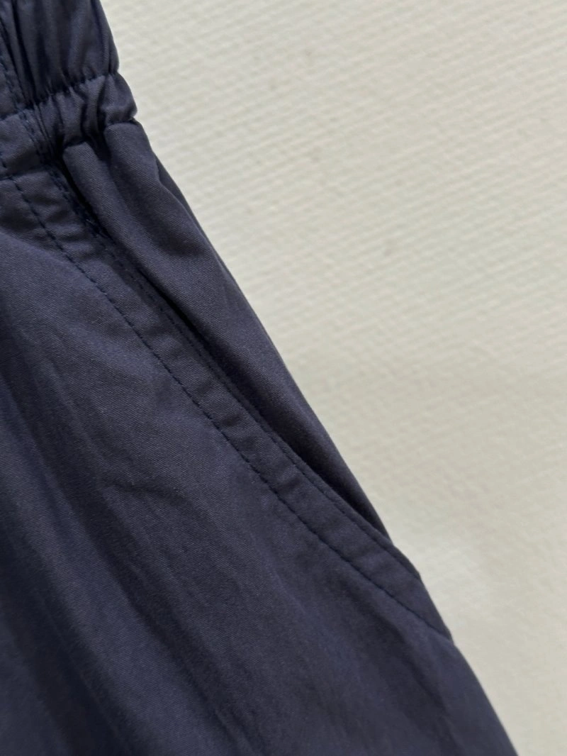 Alo Long Pants OdorResistant 157152