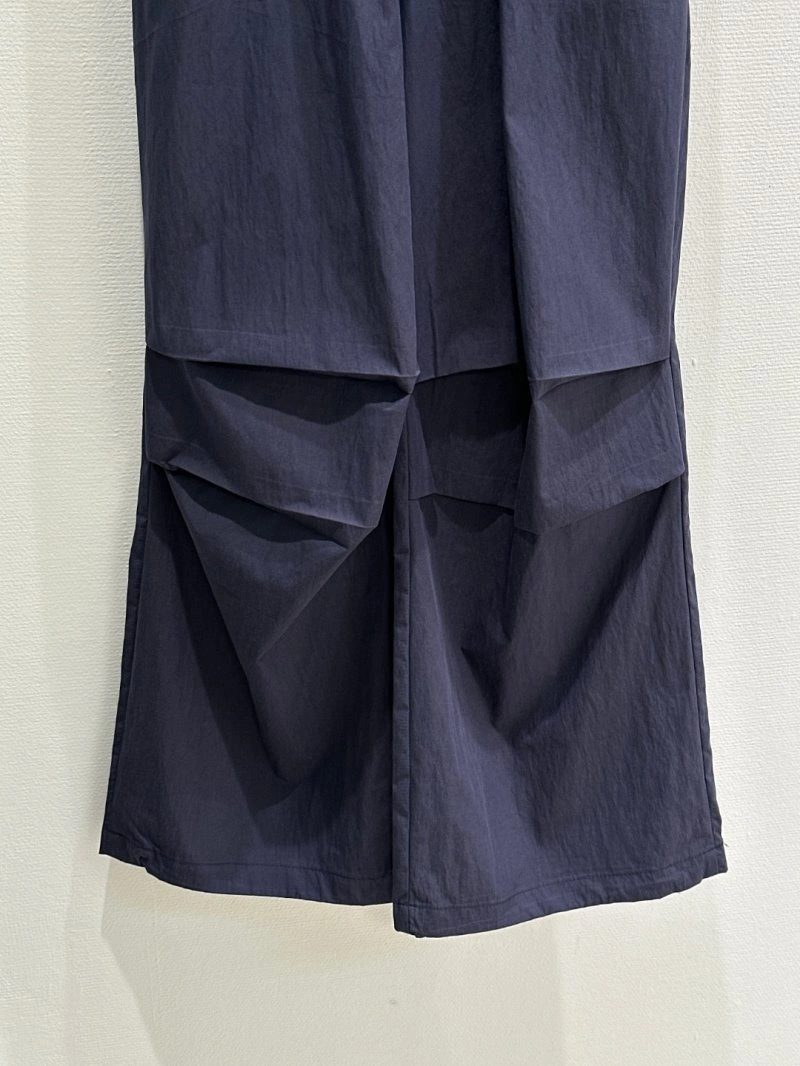Alo Long Pants OdorResistant 157152